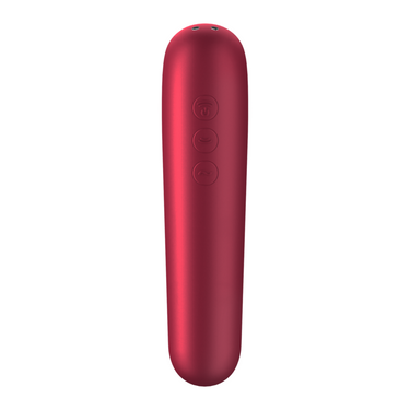 App Satisfyer Connect: controllo, vibrazioni e novità mensili gratuite